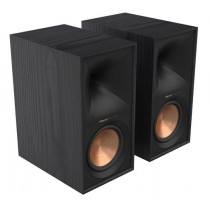 Klipsch Reference R-60M Black